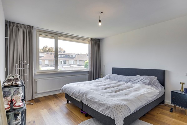 Medium property photo - Van Speijklaan 5, 5694 CG Son en Breugel